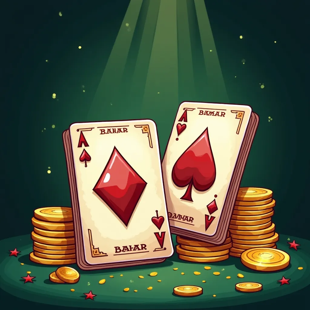 Bluechip casino game 6