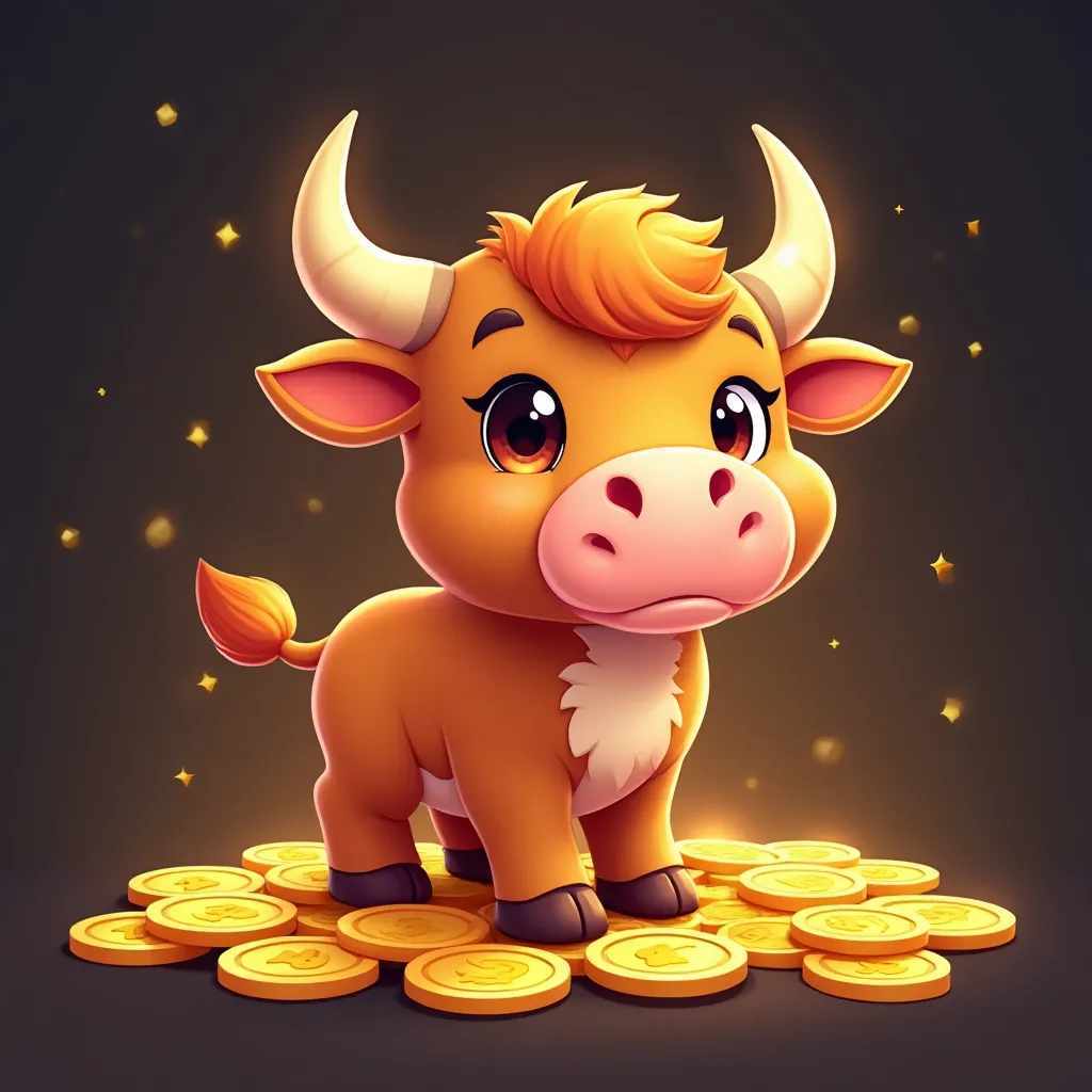 Bluechip casino Mega Moolah jackpot slot game