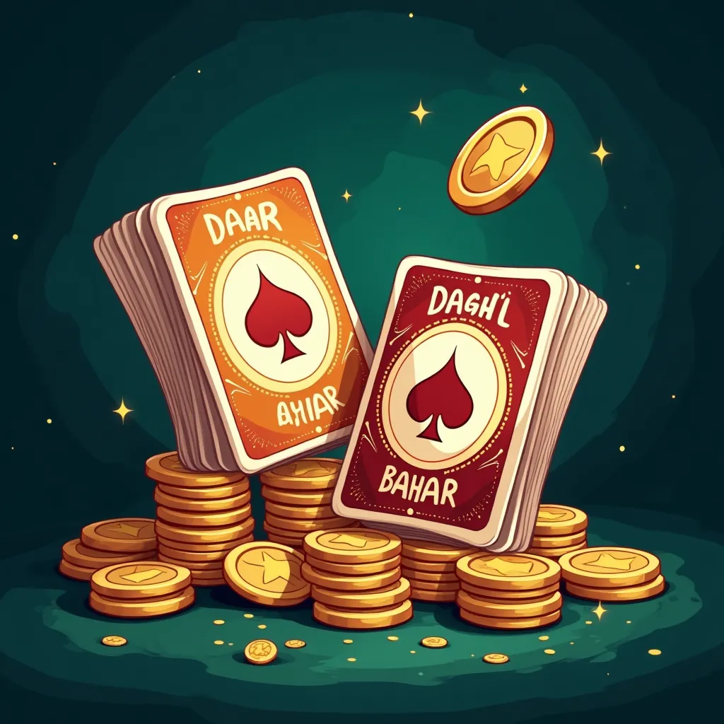 Bluechip casino Lucky Dice slot game