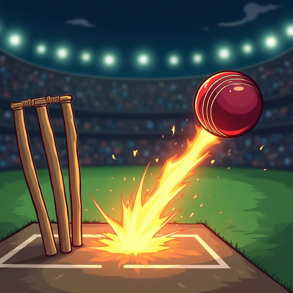 Bluechip casino Mines crash game