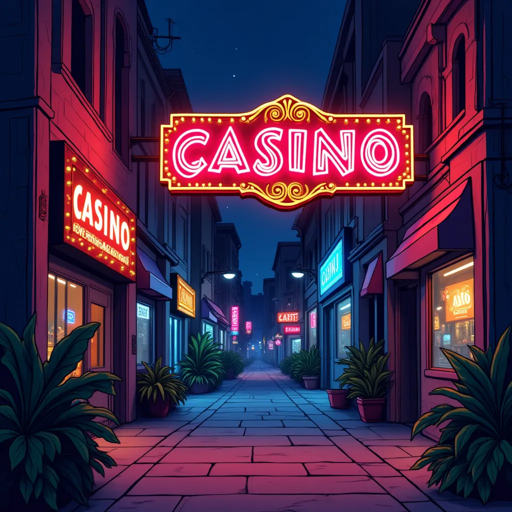 Bluechip casino Book of Dead slot game