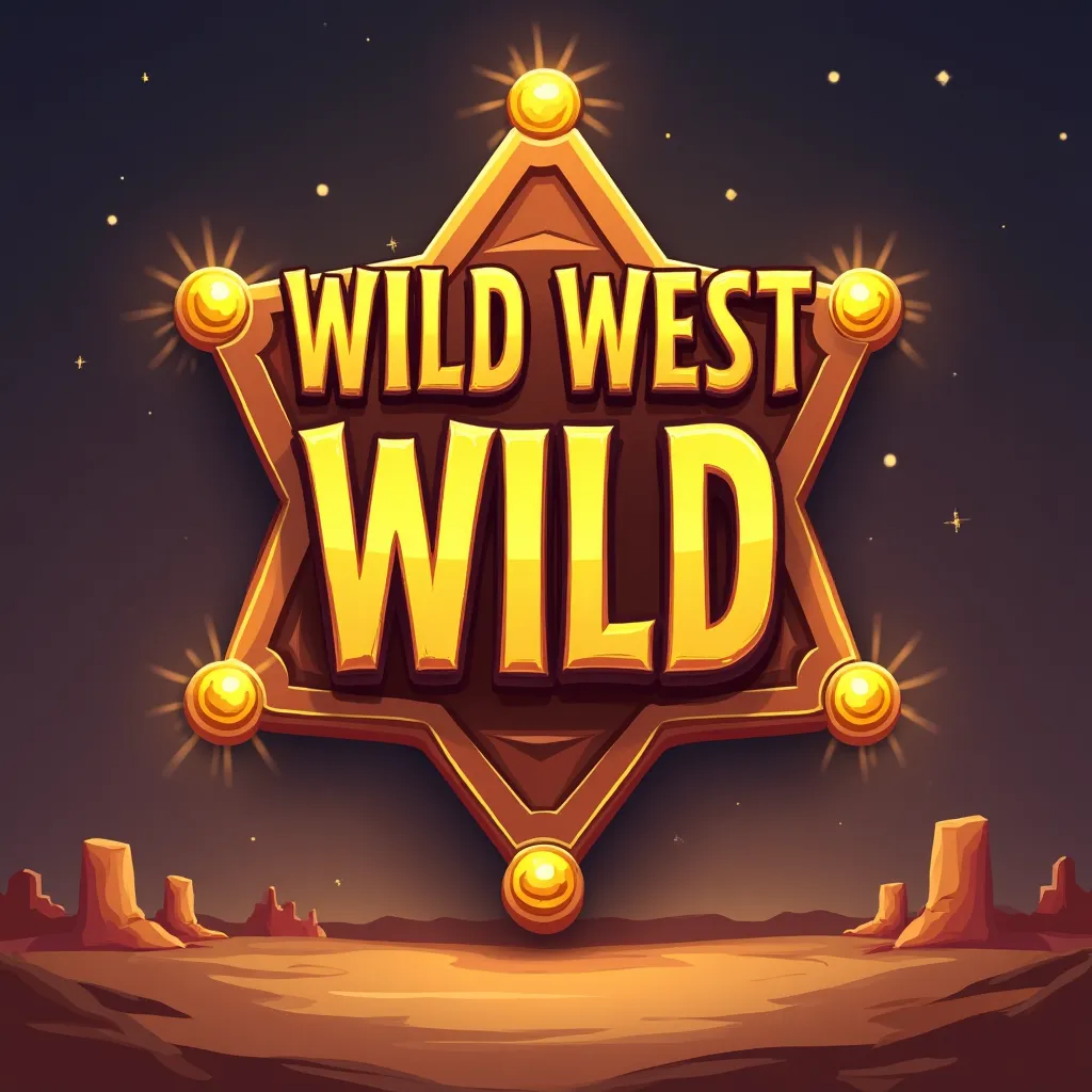 Bluechip casino game 5