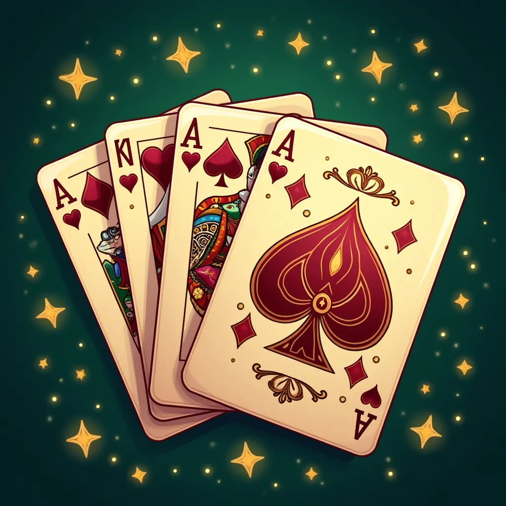 Bluechip casino game 7