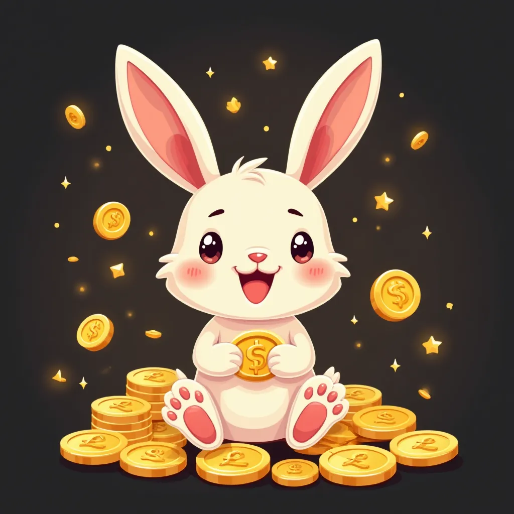 Cartoon sea god fortune game with mythical creatures at Bluechip casino