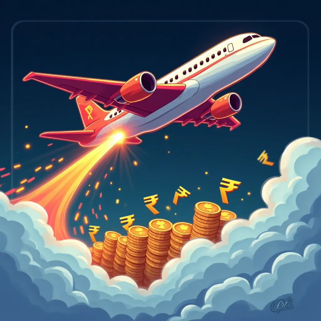 Bluechip casino Gonzo's Quest slot game