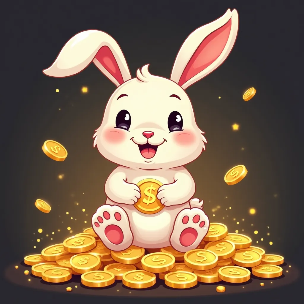 Bluechip casino Wolf Gold slot game