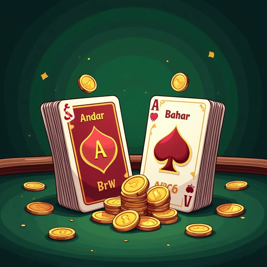 Bluechip casino Fortune Tiger slot game