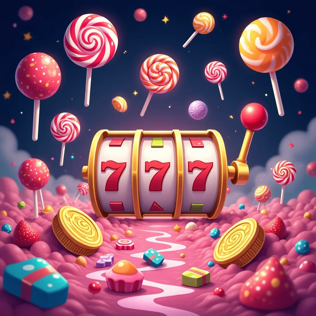 Bluechip casino game 9