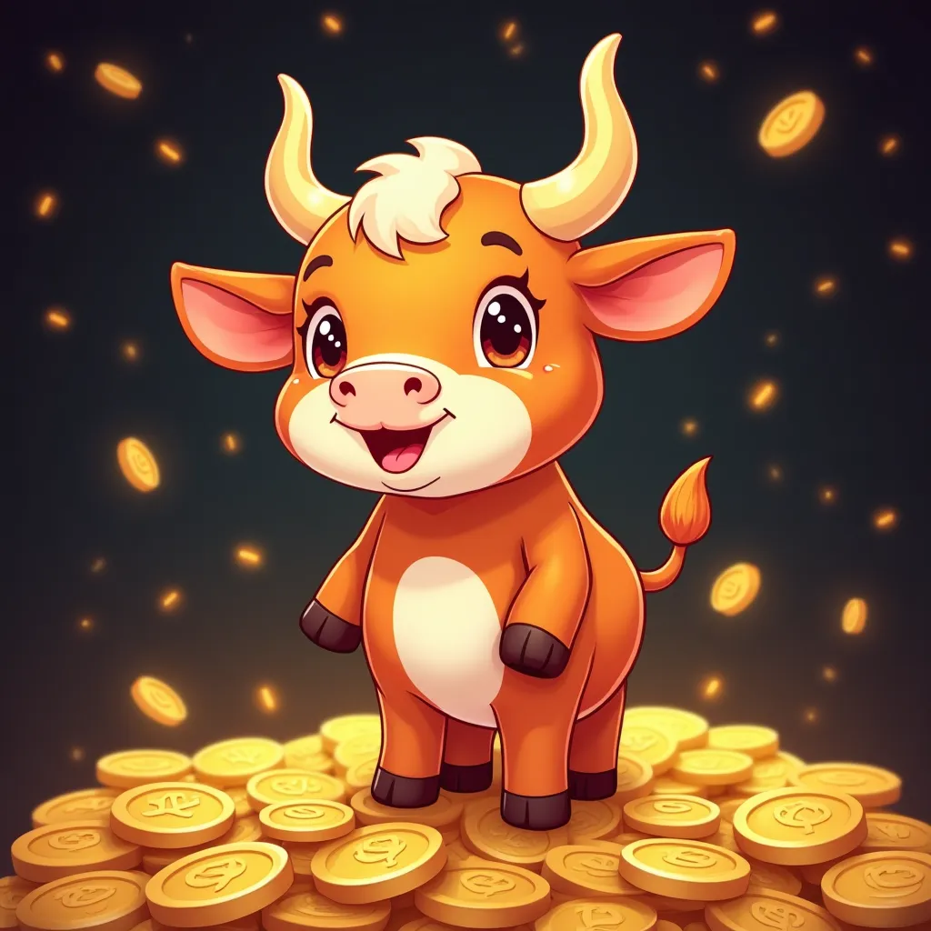 Bluechip casino game 4