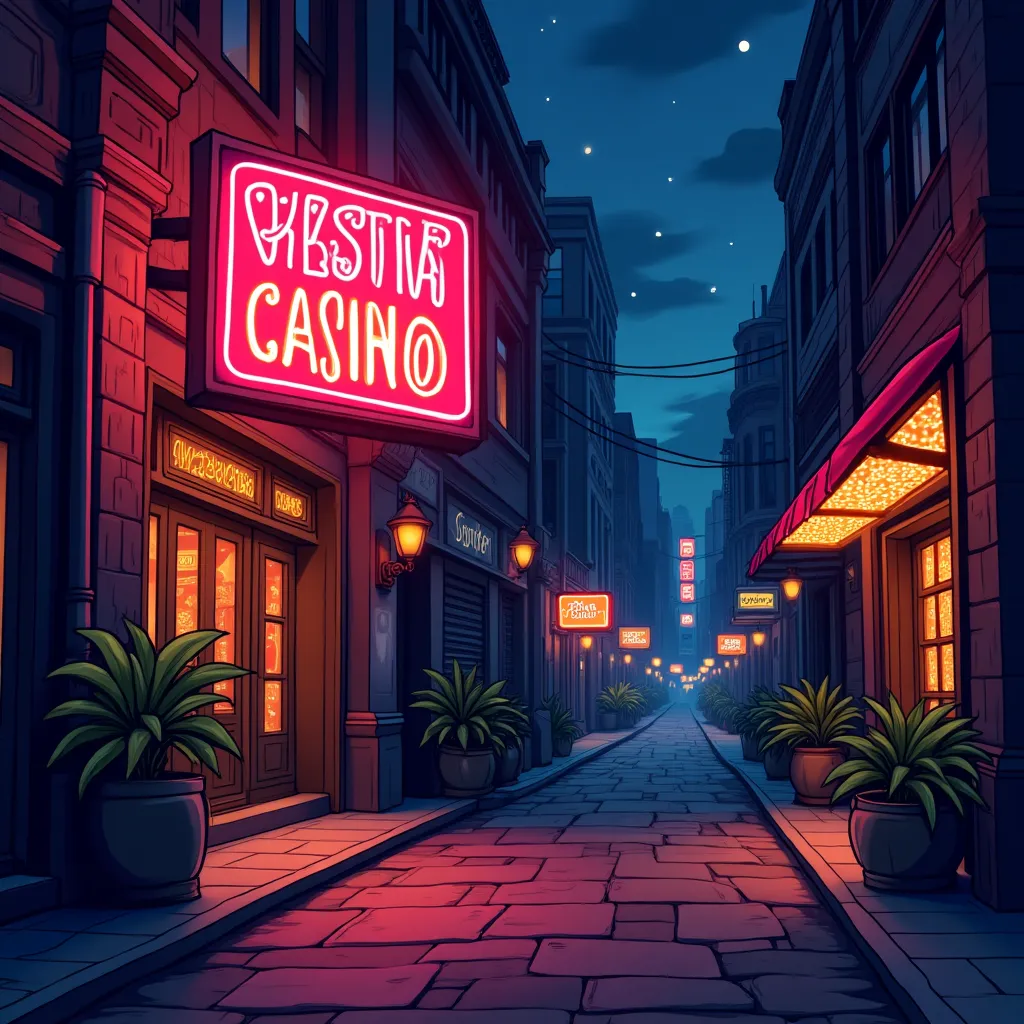 Bluechip casino Rummy card slot game