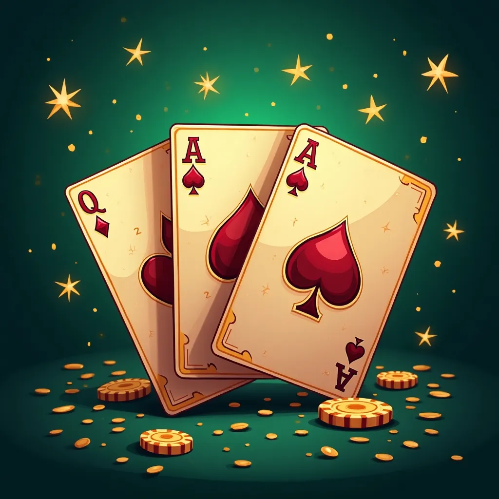 Bluechip casino Sweet Bonanza slot game