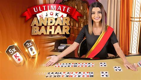 Bluechip Casino Andar Bahar Rule Guide & Tips 2026