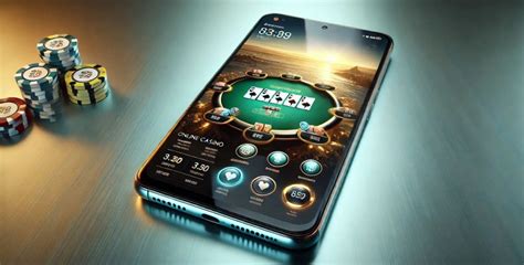 Bluechip Casino App Download for Android 2026 Guide