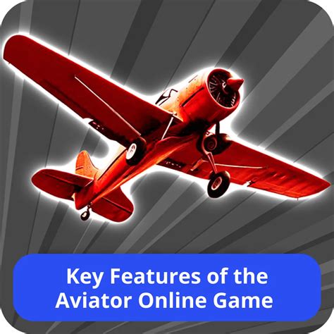 Bluechip Casino Aviator APK 2026: Download & Win Big
