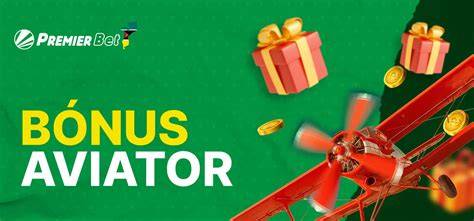 Best Bluechip Casino Aviator Bonus Promotions 2026