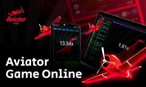Bluechip Casino Aviator Download & Bonus Guide 2026